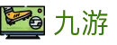 九游手机世界杯快速注册投注