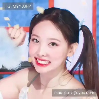 瞿霆飙
